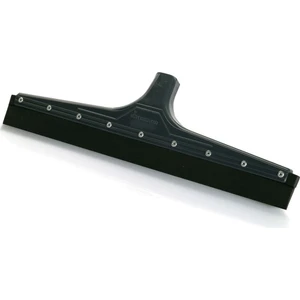 Çekçek Plastik 1210