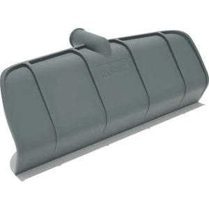 Harç Gelberi 50 cm 1415