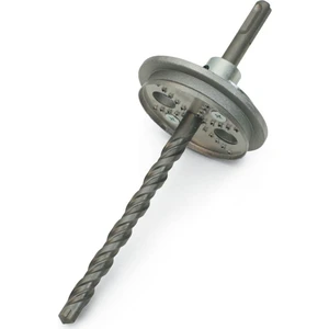 Strafor Açıcı Panç (Sds Plus 12 mm Uç) 1545
