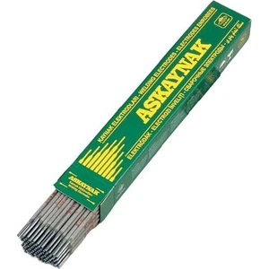 Krom Elektrot Asp-308L Süper 3,25 mm (65 Adet)