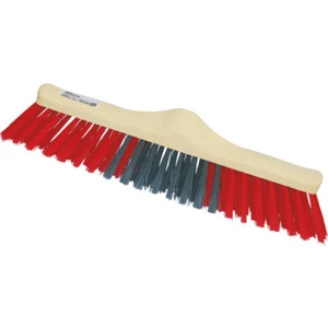 Ahşap Çalı Fırçası 50 cm