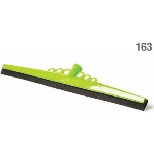 Çekpas Kod: 163