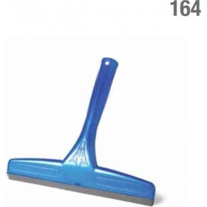 Çekpas Kod: 164