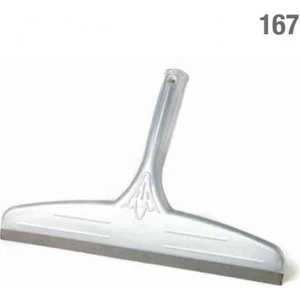 Büyük Camsil Kod:167