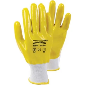 Üniversal Eldiven 8804 Su Geçirmez No: 9