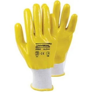 Üniversal Eldiven 8804 Su Geçirmez No: 10
