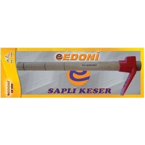 Saplı Keser