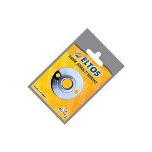 Konik Disk Altı Somunu