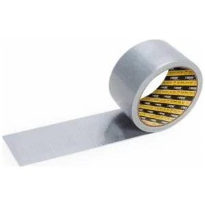 Tamir Bandı Gri 48 mm 10 Mt