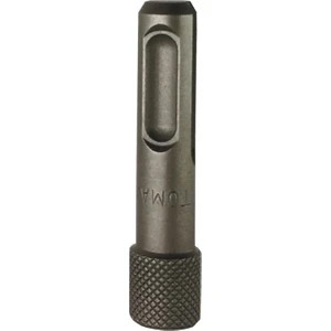 SGS Hilti Adaptörü