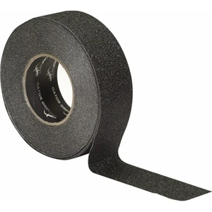 Kaydırmaz Bant 25 mm * 25 Metre