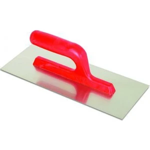 Dkr Alçı Malası 30 cm Kod: 730