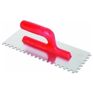 Dkr Seramik Malası 30 cm Kod: 766