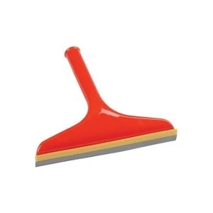 Küçük Camsil Ur-3260