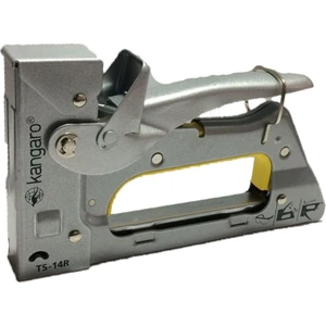 Zımba Tabancası Ts-14r