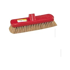 Plastik Yele No: 3 Badana Fırçası 3,5 cm Kod: 11 013