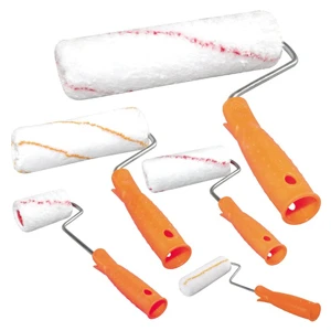 Saten Rulo 20 cm Kod: 15 022