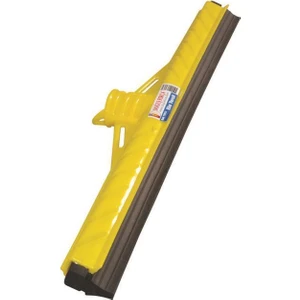 Çekpas 55 cm Kod: 17014