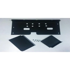 Hyundai Accent Blue Karter Muhafaza Koruma Sacı 2016 Model ve Sonrası