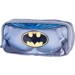 Hakan Kalem Çantası Batman 89300