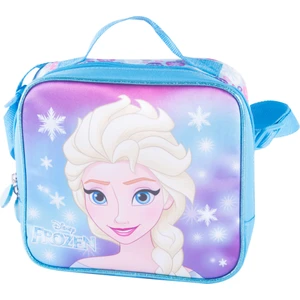 Hakan Beslenme Çantası Frozen 89678