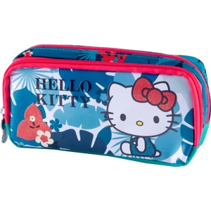 Hakan Kalem Çantası Hello Kıtty 89273