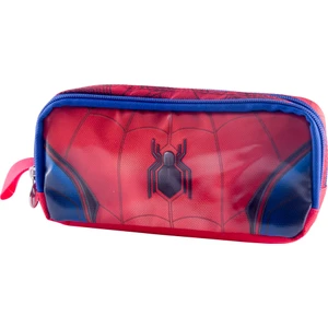Hakan Kalem Çantası Spıderman 89286
