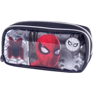 Spıderman Kalem Çantası