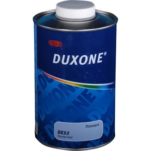 Dx32 Akrilik Tiner