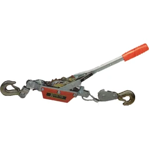 Manuel 2 Ton Caraskal Elle