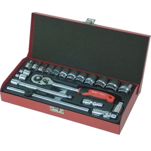 3/8'' Lokma Takımı 20 Parça MK2620
