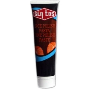 Pasta Tüp