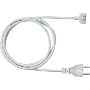 MagSafe Güç Adaptörü Uzatma Kablosu Apple ile Uyumlu MK122TU/A