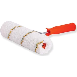 Prestij İç ve Dış Cephe Rulo 25 cm