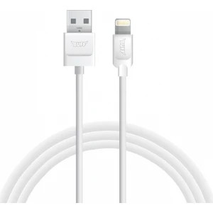 Buff Lightning Usb Kablo 1 m