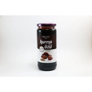 Life Hurma Özü 640 Gram