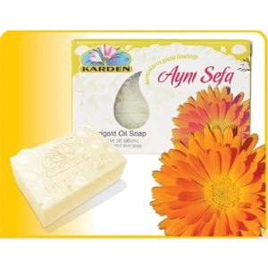 Aynı Sefa Sabunu