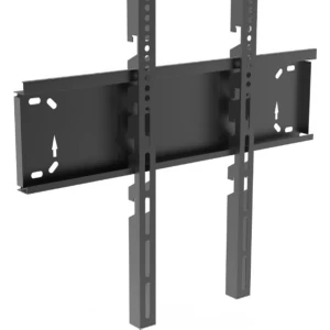 Deco 55 Sabit Tv Askısı