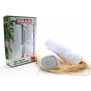Bambu İhram (Lüks)