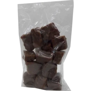 Lokman Avm Şeytan Tersi - Hıthıt 100 gr