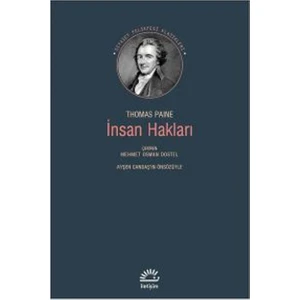 İnsan Hakları