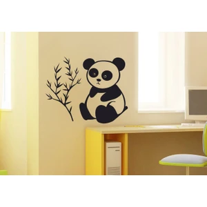 K-139 Çocuk Odası Duvar Sticker