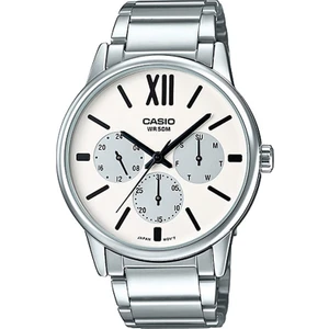 MTP-E312D-7BVDF Standart Erkek Kol Saati