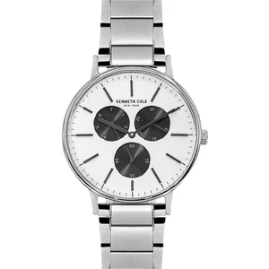 Kenneth Cole KC14946007 Erkek Kol Saati