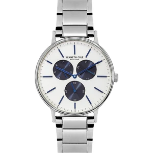 Kenneth Cole KC14946019 Erkek Kol Saati