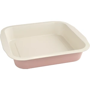 Dr.Oetker 4657 Retro Browni Tepsisi