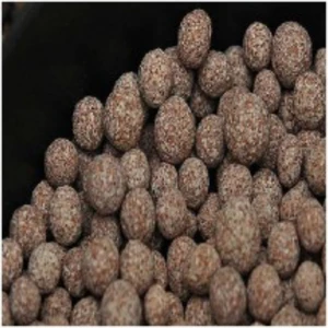 Substrat Pro Akvaryum Filtre Malzemesi 1 lt Açık Paket