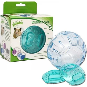 Hamster Egzersiz Topu 12,5 cm