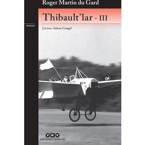 Thibault'lar:3
