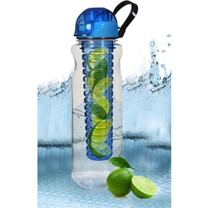 Detox Matara 600 Ml